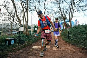 BIB: 
                            <button type="button" onclick="openModal(25467106)" class="btn btn-primary btn-sm float-right btn-popup" data-toggle="modal" data-target=".modal-high-quality">
                        <i class="fas fa-shopping-cart"></i> Add to Cart
                    </button>
                                            <button type="button" onclick="isThisMe(25467106, true)" class="btn btn-success btn-sm float-right btn-popup btn-isme hidden" data-toggle="tooltip" data-placement="bottom" title="นี่คือรูปของคุณใช่ไหม คลิกที่นี่เพื่อเอาเข้าอัลบั้ม">
                        <i class="fas fa-plus"></i> Add to album
                    </button>
                    <button type="button" onclick="isThisMe(25467106, false)" class="btn btn-warning btn-sm float-right btn-popup btn-isnotme hidden">
                        <i class="fas fa-ban"></i> Remove from album
                    </button>